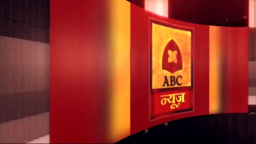 गोगावां: खरगोन-गोगावां, रविवार लॉकडाउन में खुली रही शराब दुकाने, जरूरत के सामान के लिए लोग होते रहे परेशान,#lockdown_