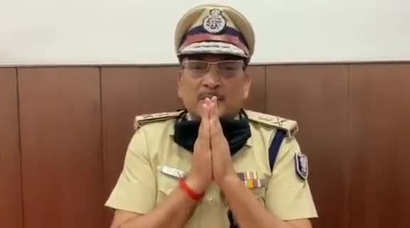 बाप रे बाप ! बढ़त जात करोना !! #news18india #publicnews #news18india #cronaviruse #publiclocal