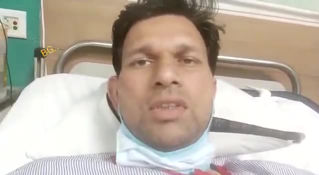 उस रात क्या कैसे कब हुआ एक बार आप सुनिए और समझिए #kanpur #akash