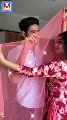 कटेया: #love romance#romantic videos﻿#news24bhrjk ﻿#newsstateuk