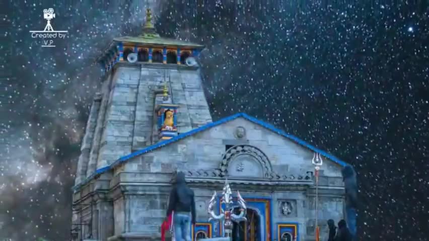 कुचायकोट: पवित्र सावन माह के प्रथम सोमवार की आप सभी शिवभक्तों को हार्दिक शुभकामनाएं
       🚩🙏हर_हर_महादेव 🙏🚩
#लॉकडॉउन
#कोरोना