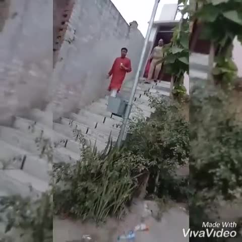 बाहुबली सेना जुड़े।
नई विचारधारा का समर्थन करे।
#bahubali_sena 
﻿#rc8005159001