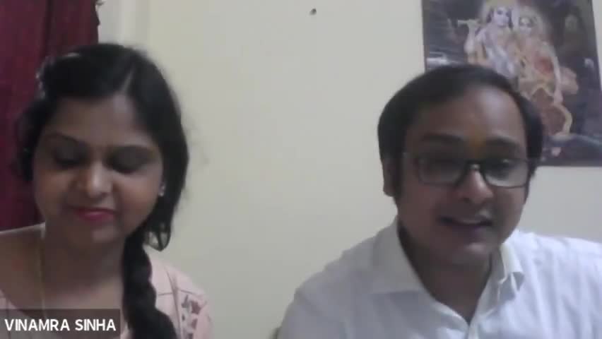 ऐसा बिज़नेस कहाँ
8601865666
https://chat.whatsapp.com/GWAmfKI2nT7H1tdGnFpEPa
#workfromhome