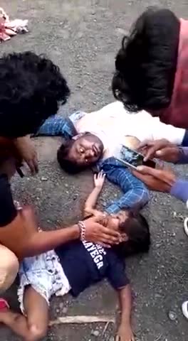 विजयराघवगढ़: please help  jyda se jyda shere kro 
#jaymahakal