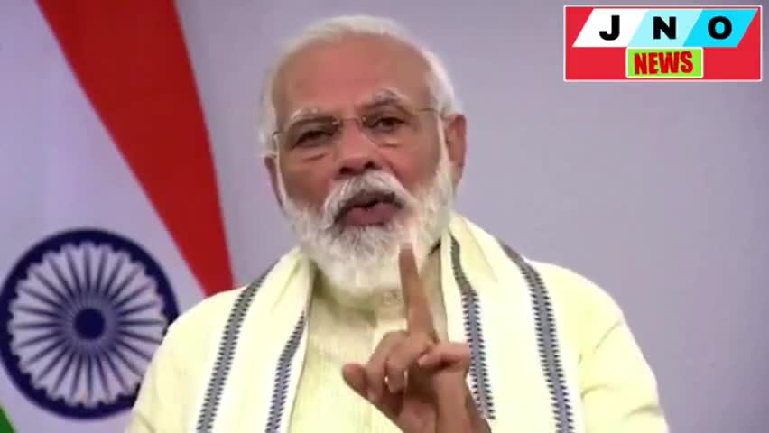 झज्जर: #news, #hindinews, #jnonews