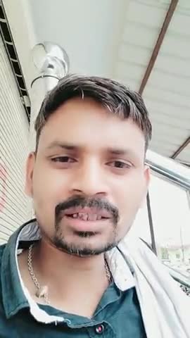 बोडला: हरेली तिहार से हर गांव में #गोबर ख़रीदेगी भूपेश की कांग्रेस सरकार ।