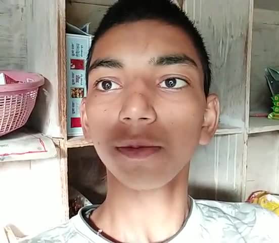 टिहरी: कॉलेज परीक्षा पर बड़ा बयान #collegeexam#परीक्षा #ugcnet ीसी