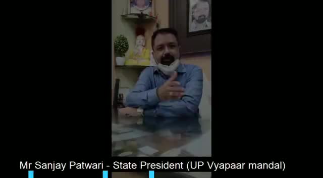 jab bhi lockdown khulega.
#lockdown#jhansi#jhansicarona
#stay_home_save_life #jhansi ﻿#sanjaypatwari55  #narendramodi56