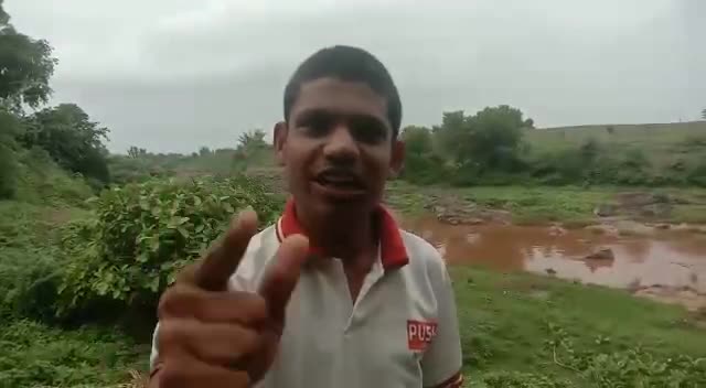 नेपानगर: #Nepa Needs Hospitals 

youth voice #chetan jadhav