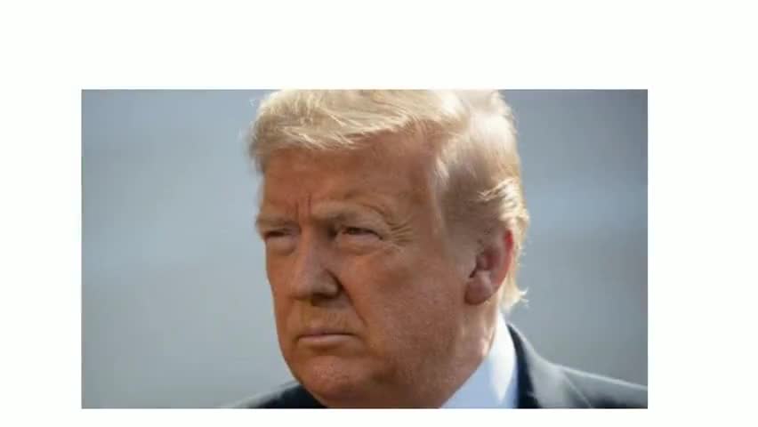 सराड़ा: अमेरिका भारत को चीन के खिलाफ साथ देने को तैयार : White house
#jitendrapatel #udaipur