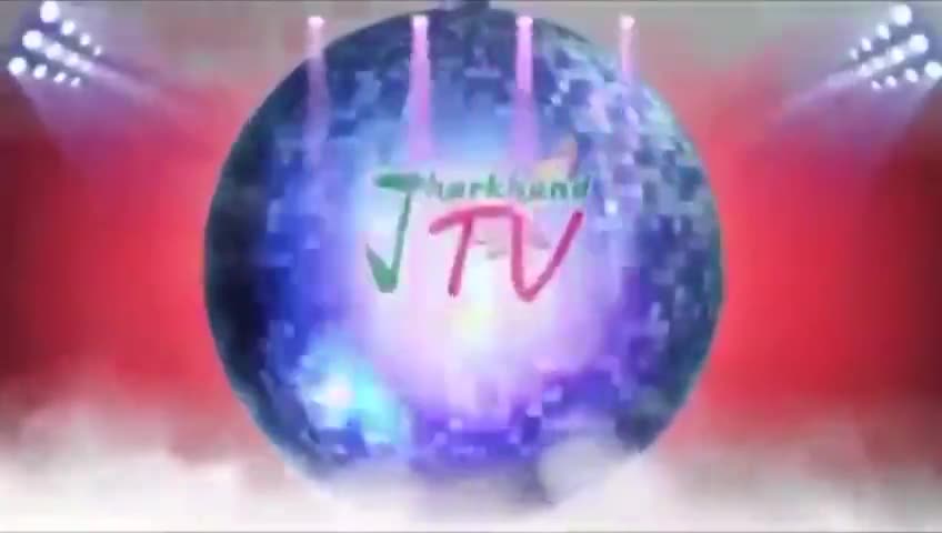 नामकुम: JHARKHAND TV✊
#Days 88
नर सेवा नारायण सेवा🚩
सेवा परमो धर्म:🚩
सेवा प्रतिदिन जारी है
 *हमारा बस एक ही प्रयास कोई भूखा ना