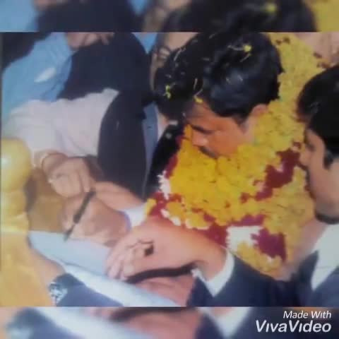 बाहुबली सेना से जुड़े ।अपनी आवाज़ को बुलन्द करे। आइये मिलके नए भारत का निर्माण करे: अधर महराज
#बाहुबली_सेना
#bahubali_sena