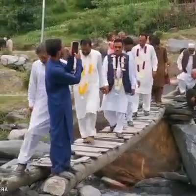 selfie के चक्कर मे #selfie