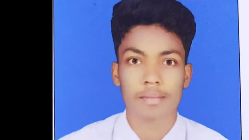 राहे: झारखंड में मैट्रिक परीक्षा का परिणाम हुआ घोषित, संदीप महतो बने राहे प्रखंड के टॉपर #परीक्षा #परीक्षा_परिणाम