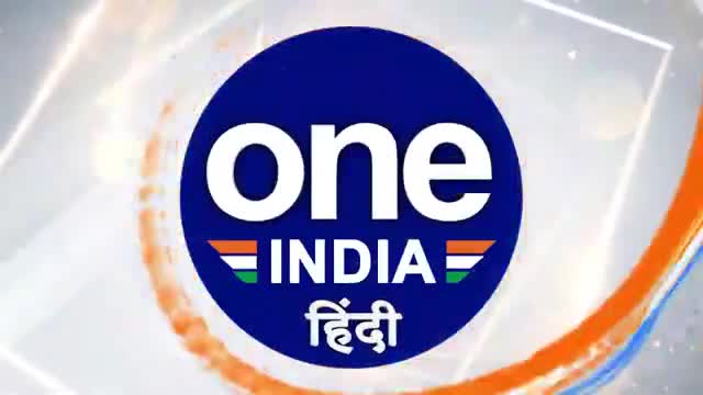 खगड़िया: #ICC के वो #5 #नए #नियम जो अब से आप #क्रिकेट में देखेंगे