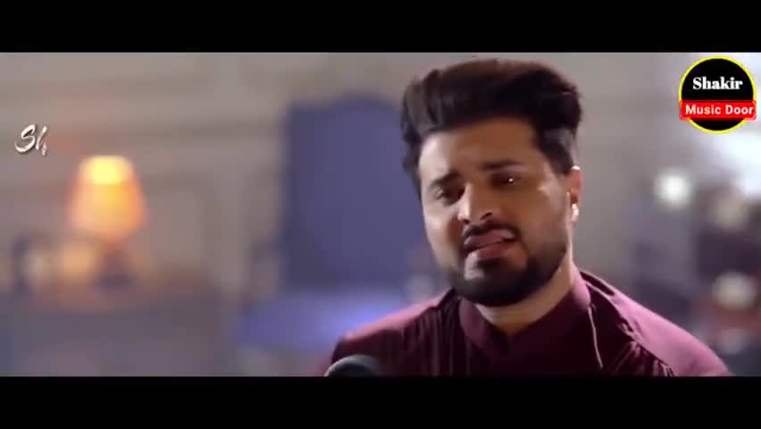 जैसलमेर: #Naat paak Apna Sindhi Bhai 💖