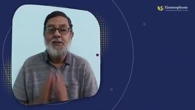बेमेतरा: #अन्नदाता #किसान #एग्रीकल्चर #खेती-बाड़ी #छत्तीसगढ़ #ग्रामोफोन
#एग्रीकल्चर बेस्ट खेती बेस्ट किसान