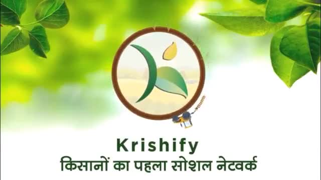 बेमेतरा: #अन्नदाता #किसान #एग्रीकल्चर #खेती-बाड़ी #छत्तीसगढ़﻿﻿