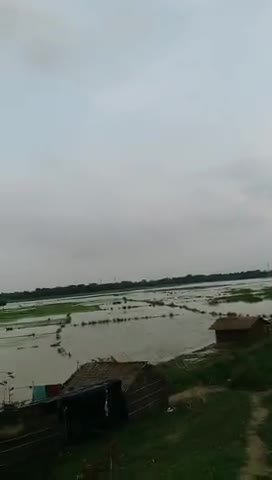 अंधराठाढ़ी: #rakhawari Panchayat andhratharhi prakhand #madhubani #bihar_cm