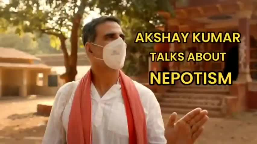 बेगूसराय: अक्षय कुमार का सलमान खान पर हमला
#begusarai 
#bihar
#akshaykumar 
#sushant_singh_rajput 
#kaamyab aran