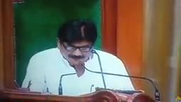 माननीय विधायक बरूराज श्री #नंद कुमार राय के द्वारा मोतीपुर चीनी मिल के मुद्दे को बिहार विधानसभा में वर्ष 2016 वर्ष 2017