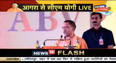 हम ABVP है💪💪
#NationalStudentsDay #ABVP
#छात्र_शक्ति 🚩#राष्ट्र_शक्ति 🚩