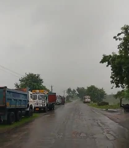 डोभी: #dobhibypass #tej_barish_hone_ke_kran#niranjanjyoti #guddukumar #dobhi #bypass