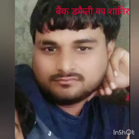 पटियाली: पटियाली कोतवाली- पुलिस 1 माह पूर्व हुए लड़की अपहरण मामले में गुंडा सुल्तान की गिरफ्तारी तो दूर, सुराग नहीं लगापाई#kidnap