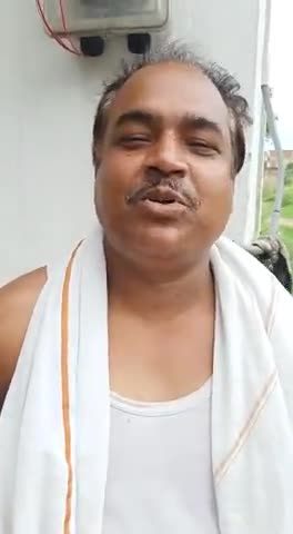 पंचानपुर में बिजली ना रहने से विधुत उपभोक्ता परेशान 
आखिर कब होगी दूर होगी बिजली समस्या?﻿#SBPDCL #विधुत