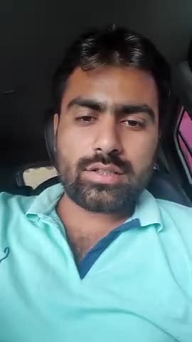 ugc एवम केंद्र सरकार की छात्र विरोधी फैसले के खिलाफ
#speakupstudents