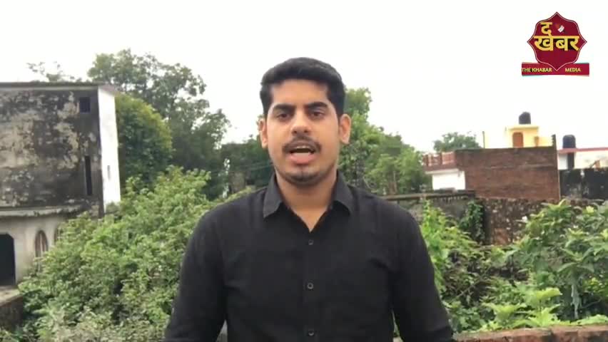 गोंडा: विकास दूबे पर घोषित इनामी राशि अब किसको मिलेगी| जानिए | #पुलिस_एनकाउंटर #विकास_दूबे