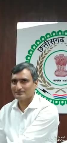 सूरजपुर: मस्जिद मोहल्ला कंटेनमेंट जोन के लिए नायब तहसीलदार अंकिता तिवारी को नियुक्त किया गया नोडल अधिकारी #नायब_तहसीलदार