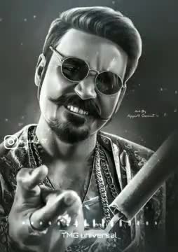 अनूपपुर: #10kfollowers kwc2jvwi a aiwc2uw hqcwhw