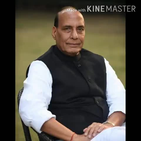 वज़ीरगंज: रक्षामंत्री राजनाथ सिंह के जन्मदिन पर वजीरगंज भाजपा के सदस्यों ने दी बधाई #राजनाथ_सिंह #रक्षा_मंत्री