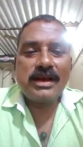 बिना राशन कार्ड धारी को राशन कार्ड अभिलंब बनवाए बिहार सरकार और उनको राशन आपूर्ति कराएं (लोकतंत्र की आवाज) #बिहारसरकार