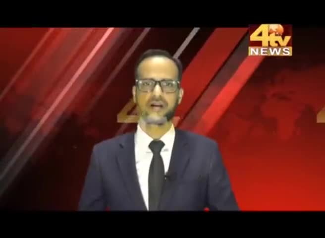 सत्ताधारी राजनेता और अपराधियों का गठजोड़ है उत्तर प्रदेश की सरकार में।

#VikashDubeyEncounter