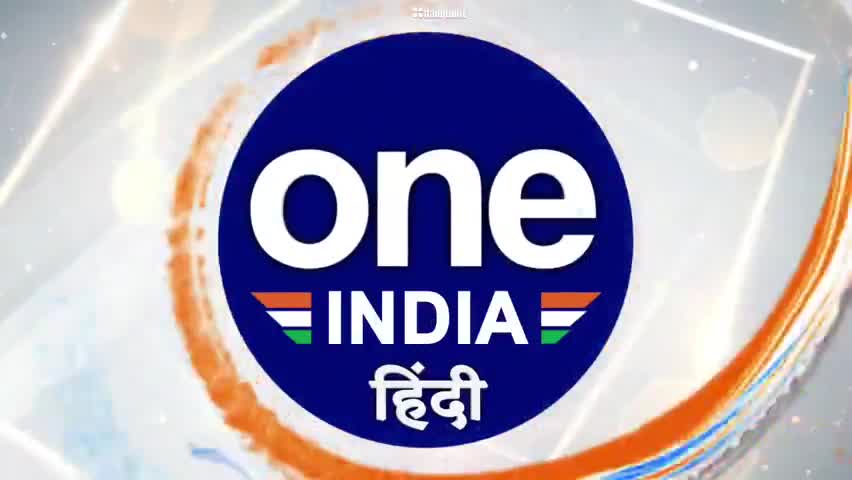 भारतीय रेलवे ने किया एक नया अविष्कार बैटरी सेे चल पायेगी अब इंजन देखें पूरी खबर।
@publicverified @publicofficial #anurag