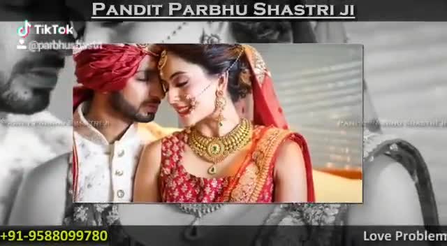 चंडीगढ़: #punjabi #punjab #love #chandigarh #india #instagram #punjabiwedding #jatt #sidhumoosewala #pollywood #tiktok #follow