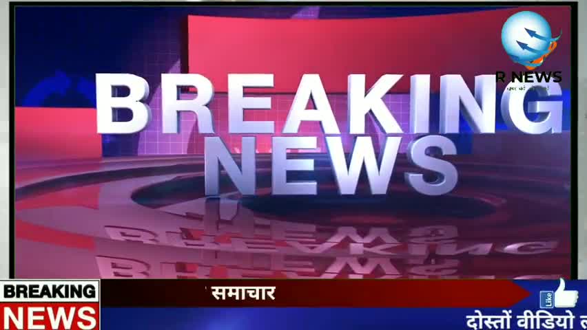 गिर्वा: गाड़ी पलटने पर भागने की कोशिश में पुलिस एनकाउंटर में हिस्ट्रीशीटर विकास दुबे की मौत !  #विकास_दुबे #पुलिस_एनकाउंटर