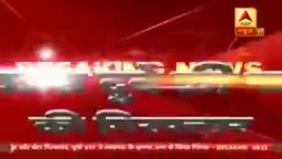 ग्वालियर गिर्द: खूनी दरिंदा विकास दुबे की शातिर पत्नी और लड़का व नॉकर पकड़े गए।👆#up_police