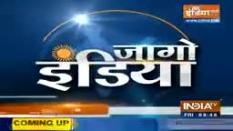 ग्वालियर गिर्द: गैंगस्टर विकास दुबे इन्काउन्टर में मारा गया। 👆#kanpurattack #up_police