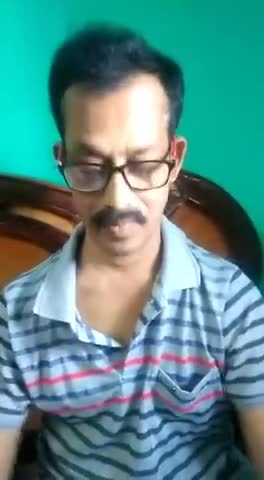 #viral #rashtriya_Janata_dal #publiclocalnews #Manoranjan #lockdown #Dr.kamlesh_kumar_singh