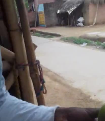 औरैया: hi﻿@#vipin kumar song voices