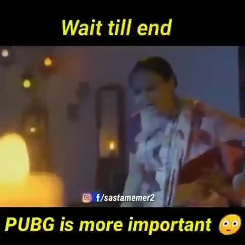 लखीमपुर: Pubg Zindabad #pubggame #pubglover
