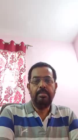 #Speak Up for students
देश मे  कोरोना के मामले तेजी से बढ़ रहा है, अभी परीक्षा लेना छात्रों को जोखिम मे डालना है।