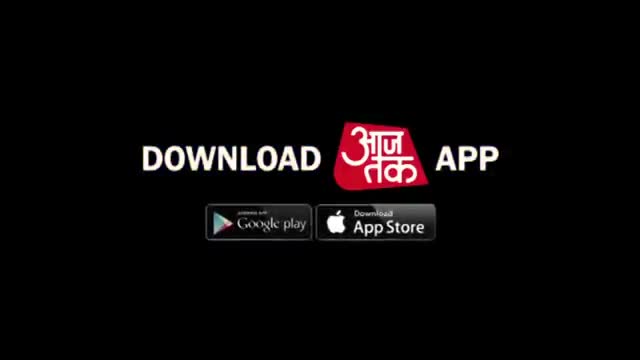 सहारनपुर: #Aajtak #Hindi News क्या #Vikas Dubey के सारे रिश्तेदारों को गोली मार देंगे ? BJP प्रवक्ता ने दिया जवाब #vikasdubey