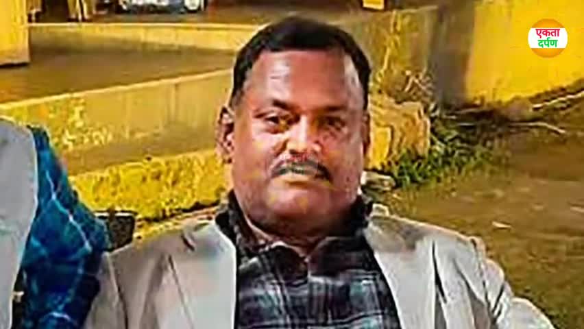 Vikas dubey की पत्नी  ऋचा दुबे के बारे में police ने जो कहा वो भी हैरान करने वाला था#kanpurencounter