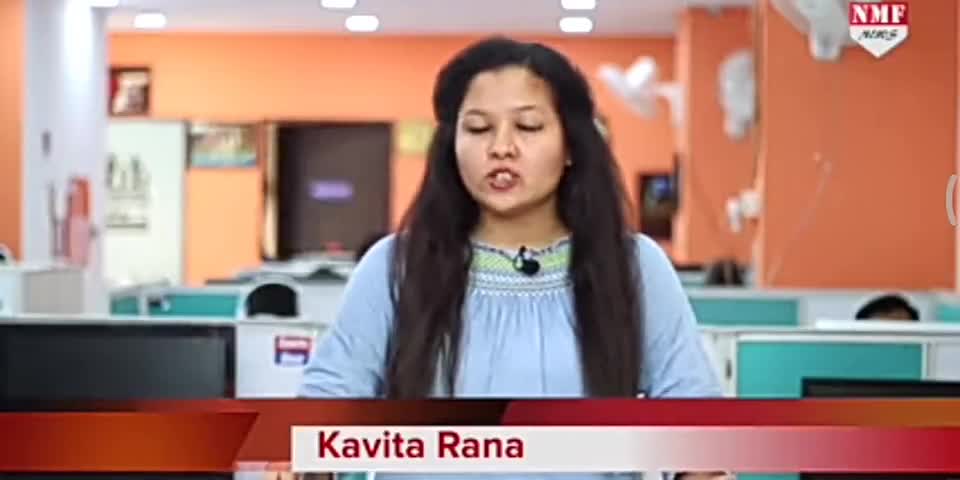 विकास दुबे के एनकाउंटर पर बॉलीवुड दो घरों में बांटा, कई स्टार्स कर रहे हैं इस घटना की कड़ी निंदा।#vikashdubey