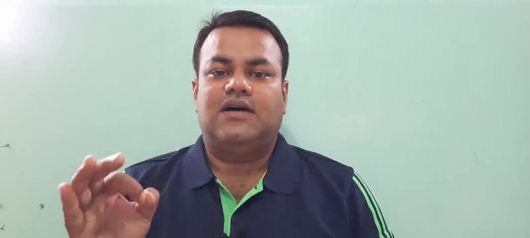 कोरोना महामारी के दौरान #छात्रों की समस्याओं और उनकी #आवाज़ को सुनना केंद्र सरकार की जिम्मेदारी है। #speakupforstudents