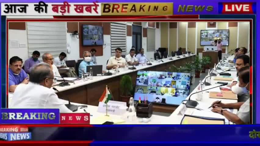 फलौदी: राजस्थान में गिर सकती है गहलोत सरकार#विकास_दुबे ﻿#अशोक ﻿#ashokchandna